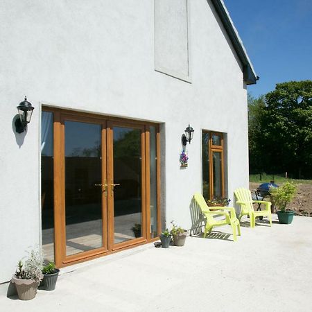 Faha Bells Waterford Exterior foto